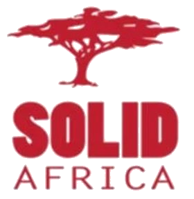 Solid'Africa