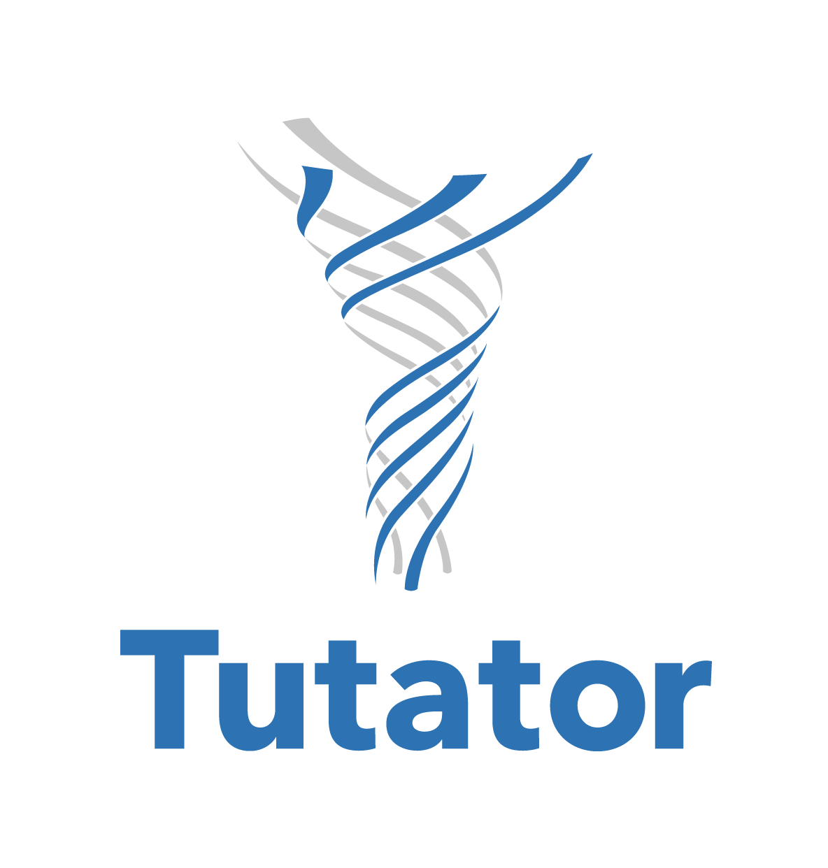 Tutator